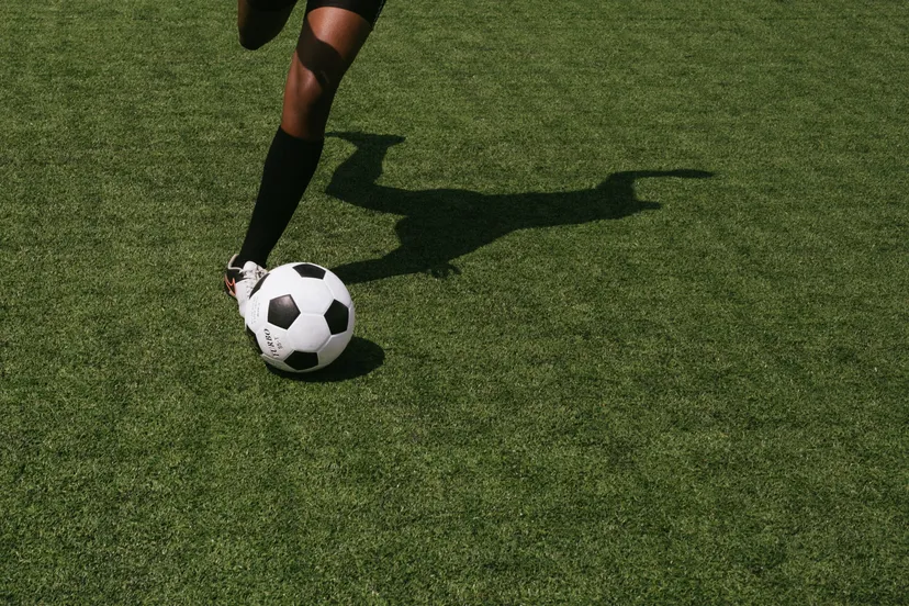 pexels rfstudio 3886235