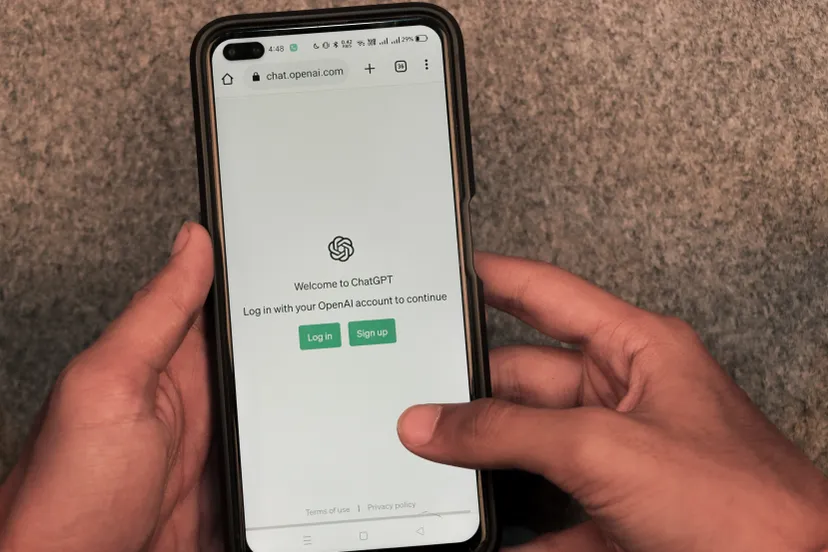 pexels sanket mishra 17153209