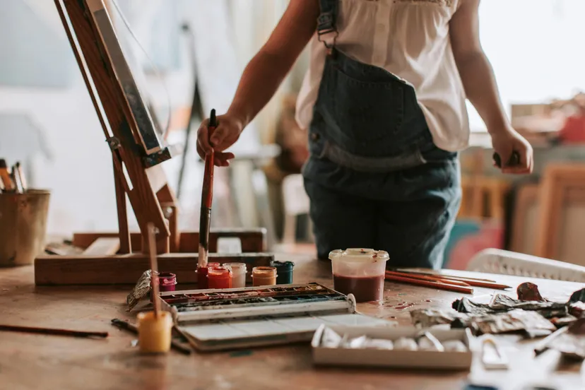 pexels vlada karpovich 7031630