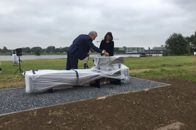 photo 2021 09 11 11 32 03