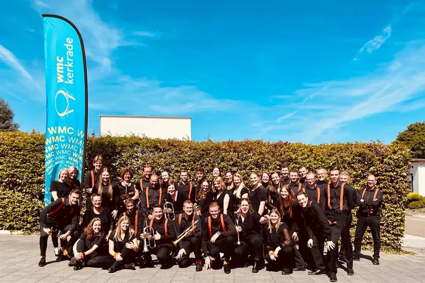 photo 2022 07 17 11 39 259202