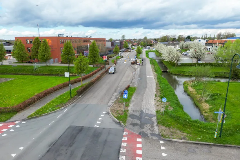 photo 2024 04 05 15 15 36