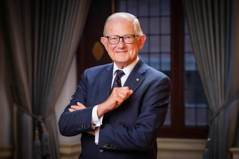 prof mr van vollenhoven 2020 01