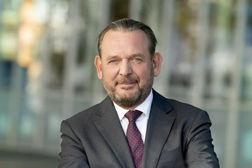 reinier van zutphen 20211028 0006 0