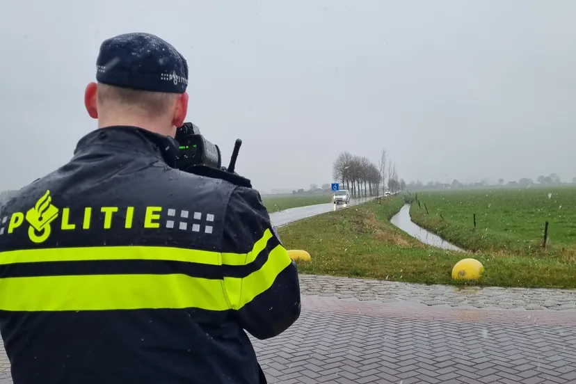 rent a cop boa 03 2023