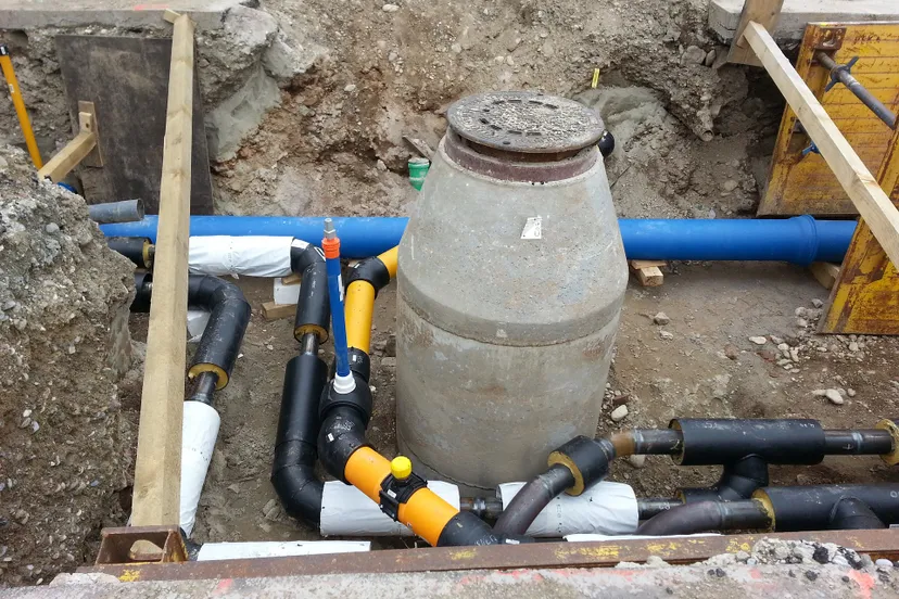 road works 820562 1920