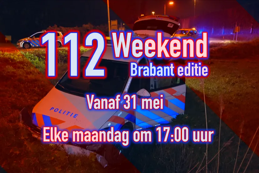 schermafbeelding 2021 05 18 om 160748