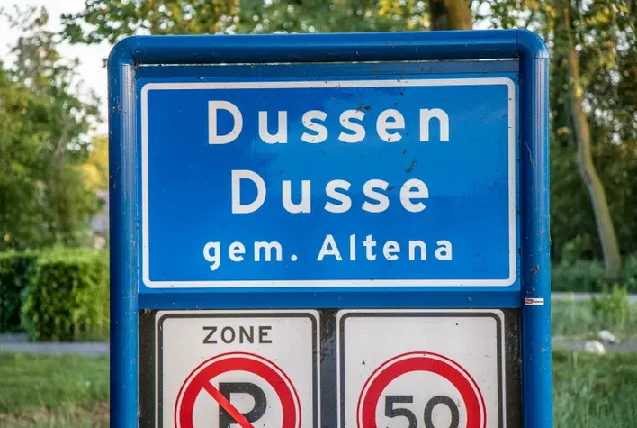 schermafbeelding 2021 05 30 om 140644