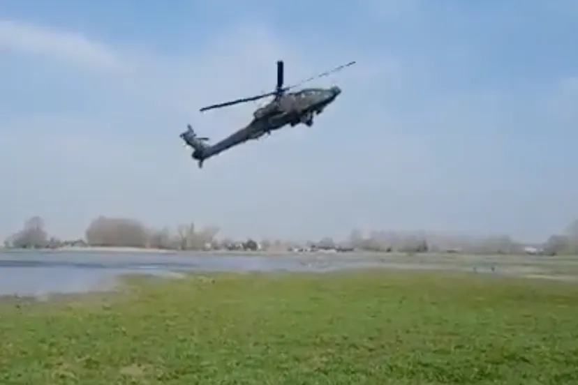 schermafbeelding 2022 04 11 om 112308