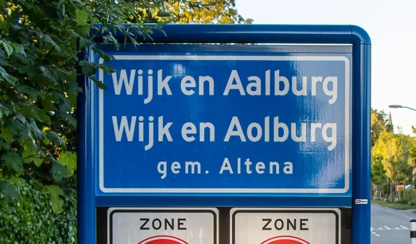 schermafbeelding 2022 09 20 om 111919