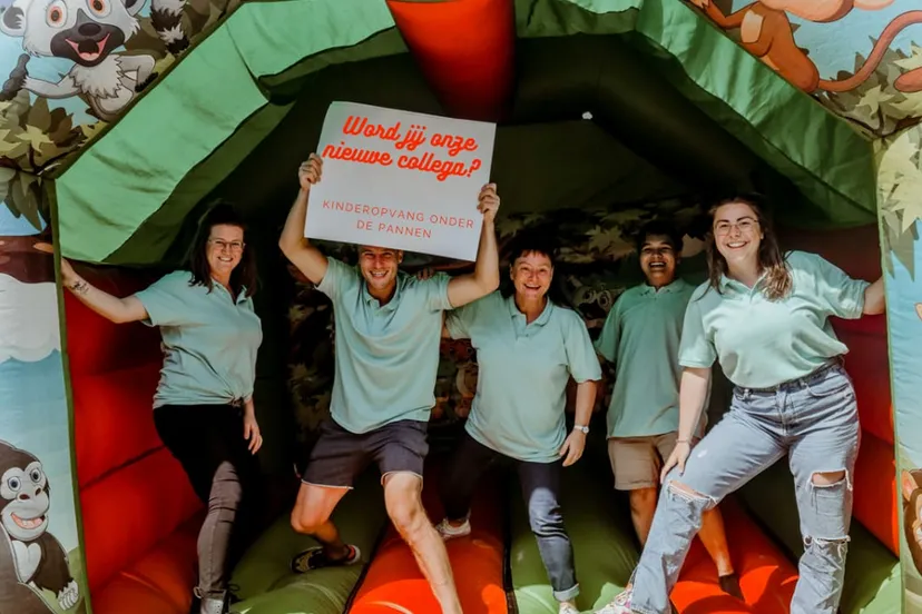 schermafbeelding 2022 10 04 om 160919