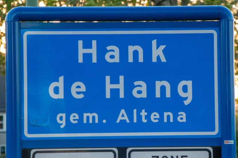 schermafbeelding 2022 10 06 om 151645