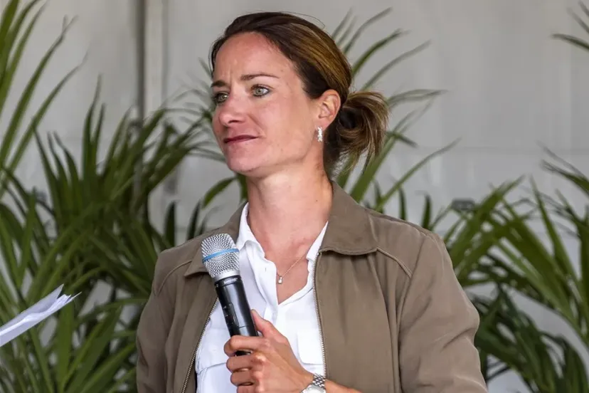 schermafbeelding 2022 11 26 om 182503