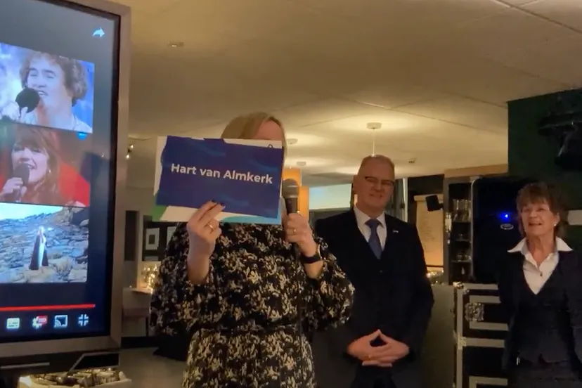 schermafbeelding 2022 12 20 om 093207