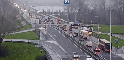 schermafbeelding 2022 12 23 om 163514