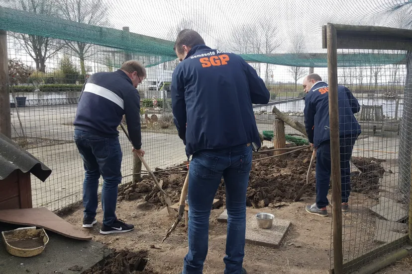 schermafbeelding 2023 02 28 om 154205