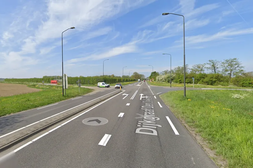 schermafbeelding 2023 03 03 om 135649