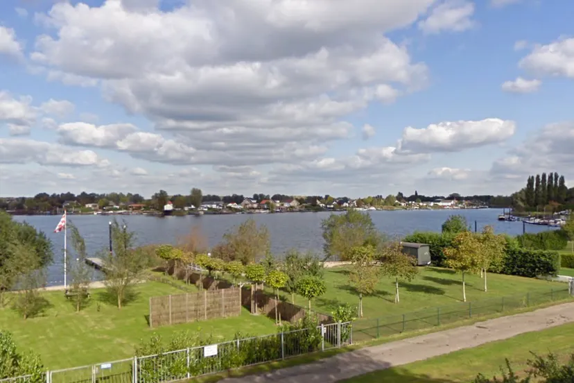 schermafbeelding 2024 07 05 om 133934