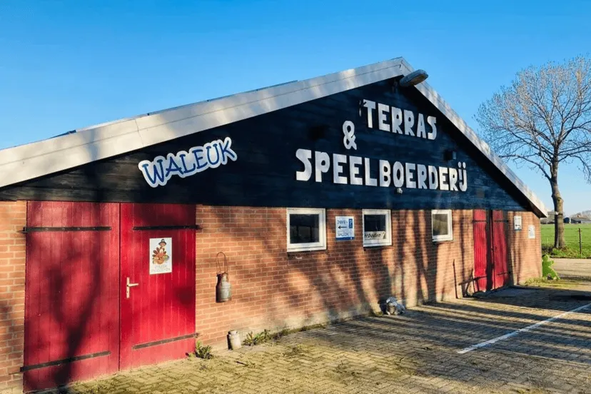 schermafbeelding 2024 07 12 om