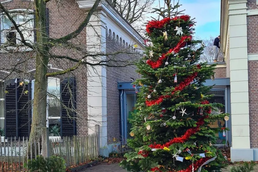 screenshot 2021 12 21 at 11 20 09 gebiedsregie gemeente altena gebiedsregie gemeente altena instagram fotos en videos