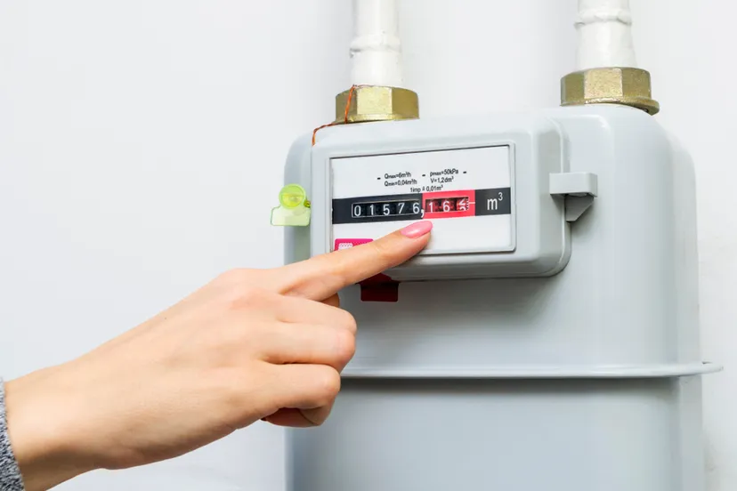 shutterstock 1006021972