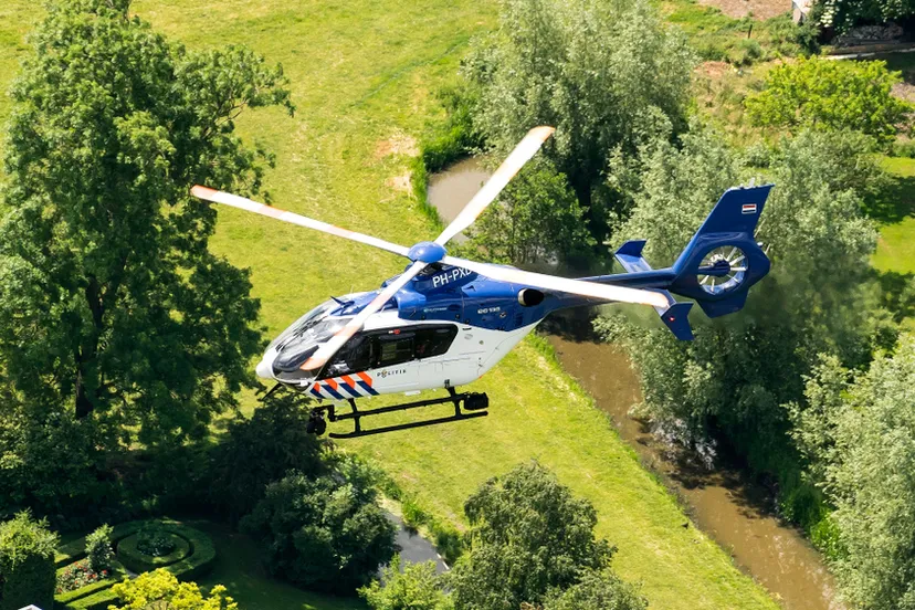 shutterstock 1028010169