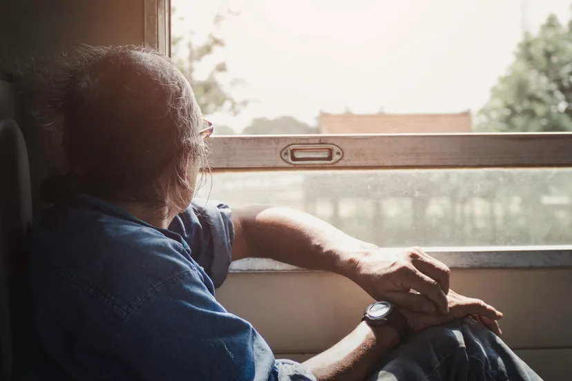 shutterstock 1097589407