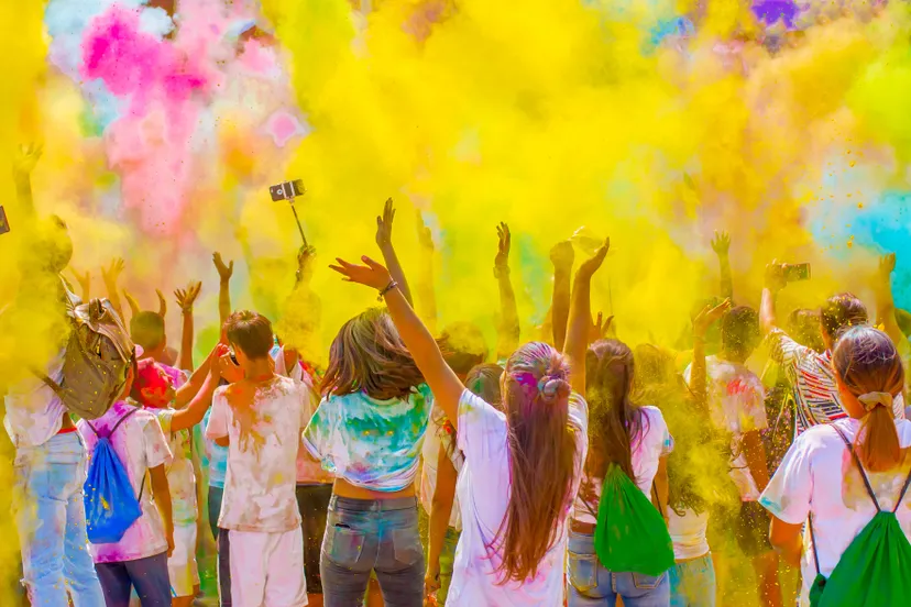 shutterstock 1298600461