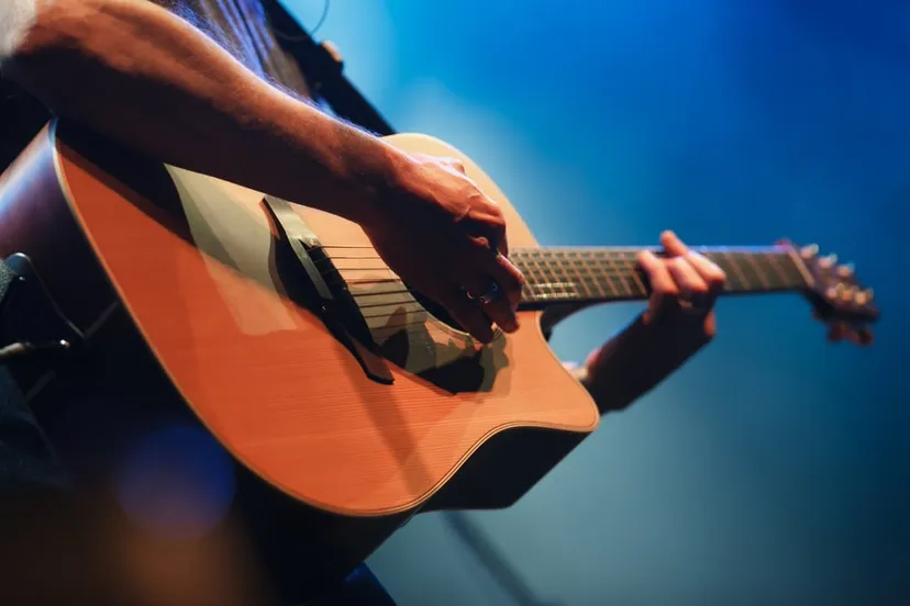 shutterstock 1365450890