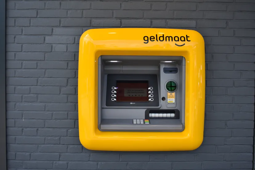 shutterstock 1424138702