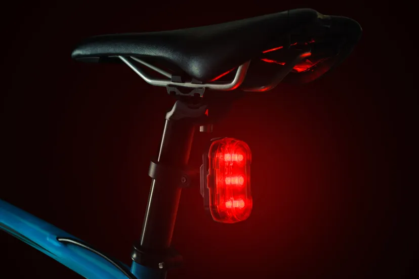 shutterstock 1516462082