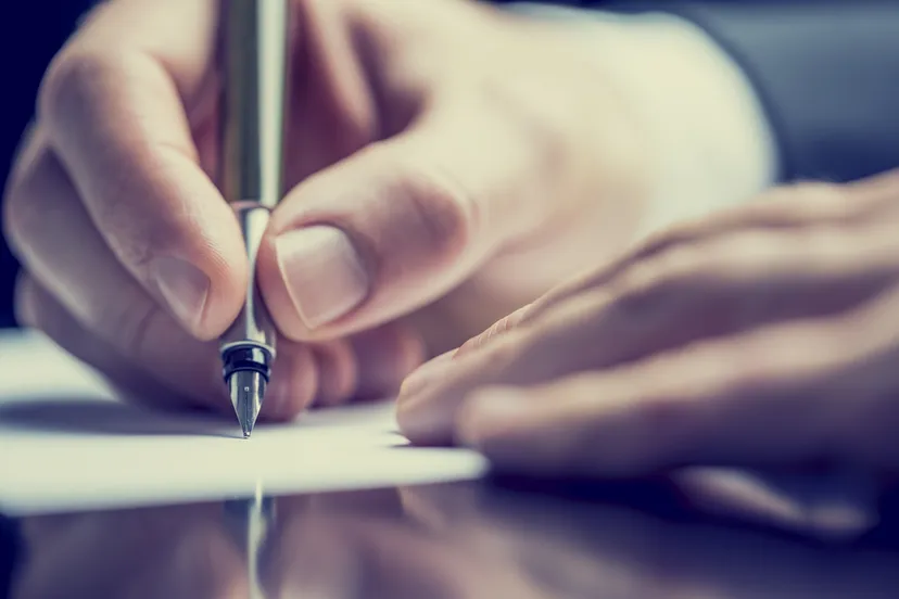 shutterstock 178904063