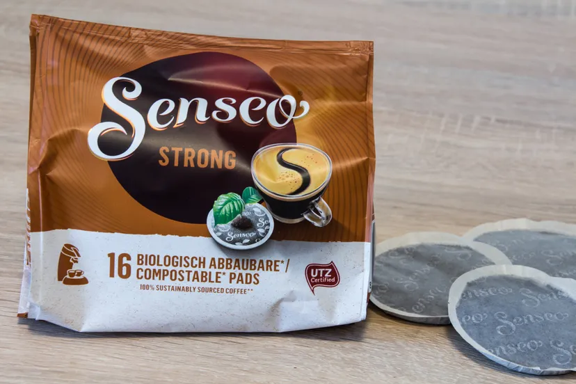 shutterstock 1824876188