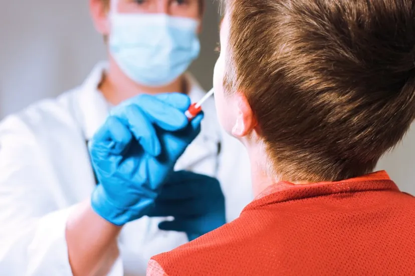 shutterstock 1837524118