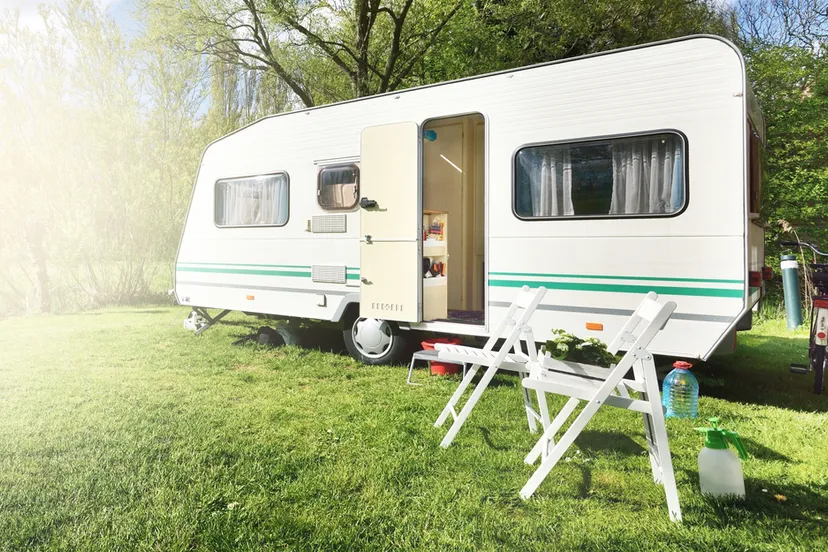 shutterstock 1880996068