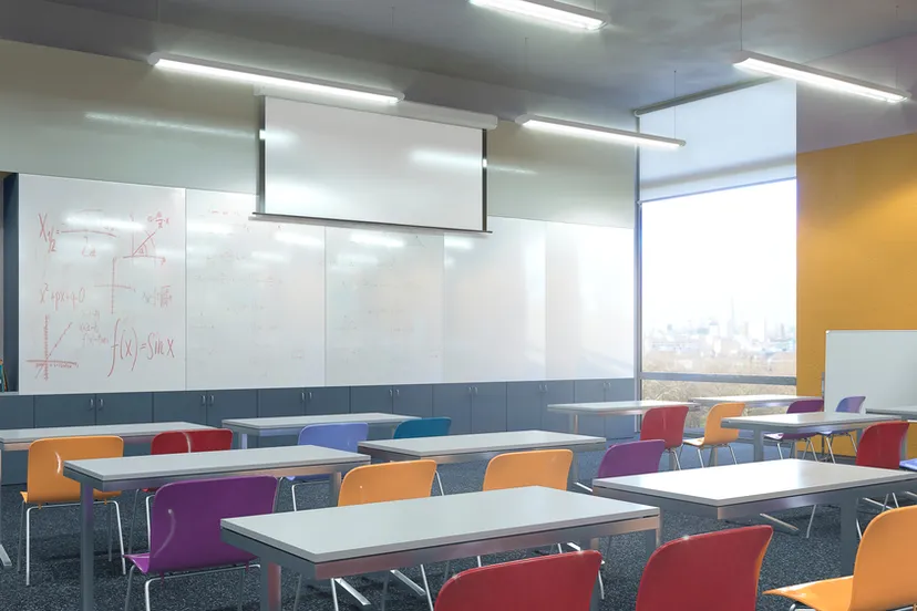 shutterstock 1891260922