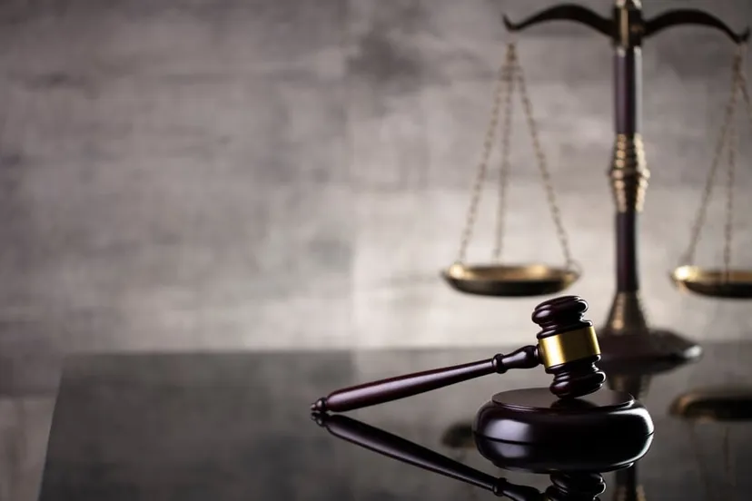 shutterstock 1906865308