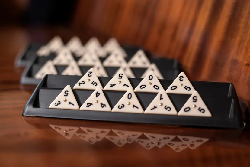 shutterstock 1921573367