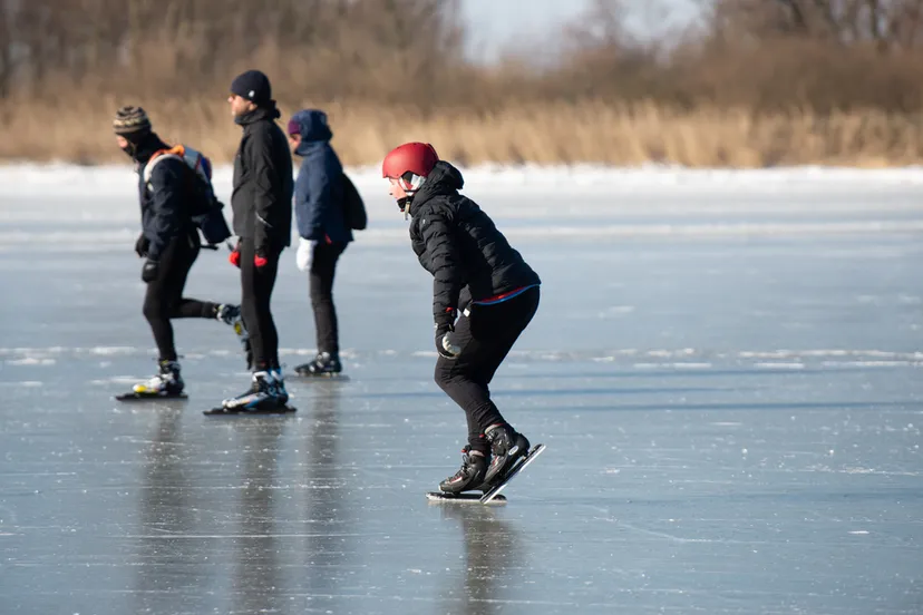 shutterstock 1929292916