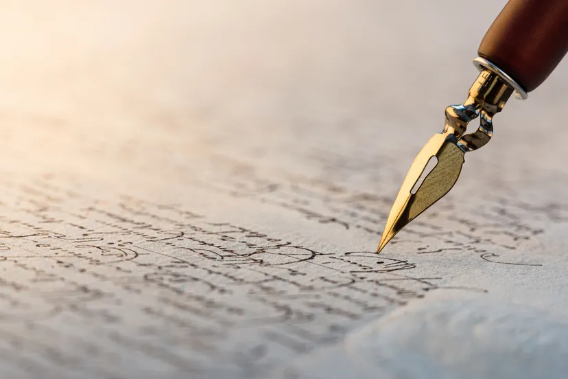 shutterstock 2030523821