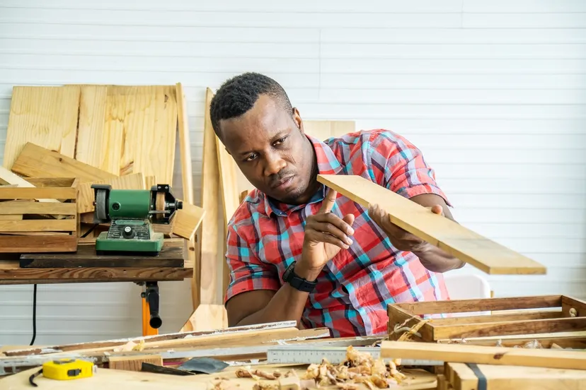 shutterstock 2055274085