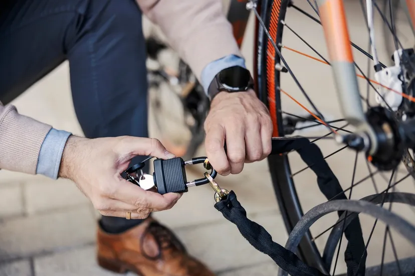 shutterstock 2150073647