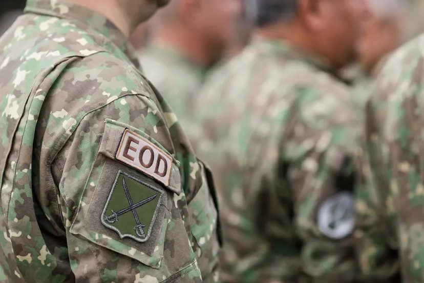 shutterstock 2150768805