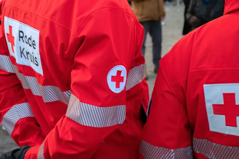 shutterstock 2267910331