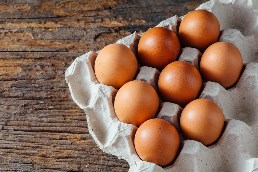 shutterstock 2272779015