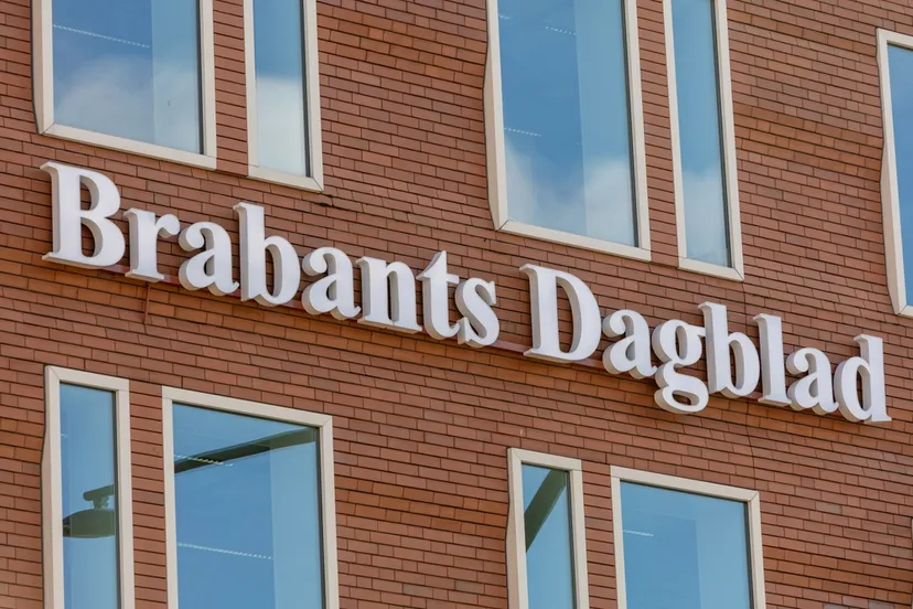 shutterstock 2285250341