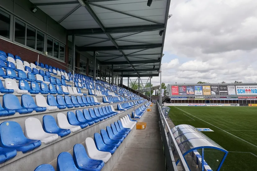 shutterstock 2291146601