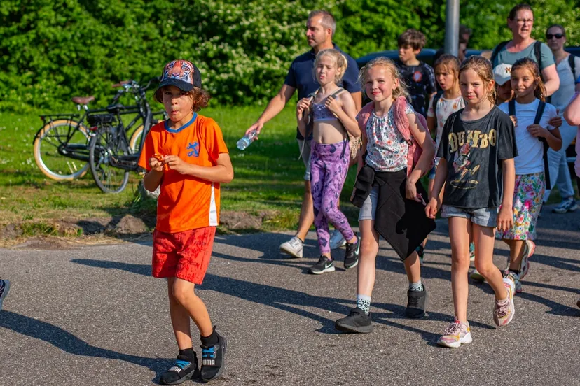 shutterstock 2314874273