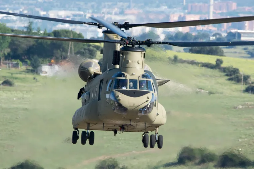 shutterstock 2325356635