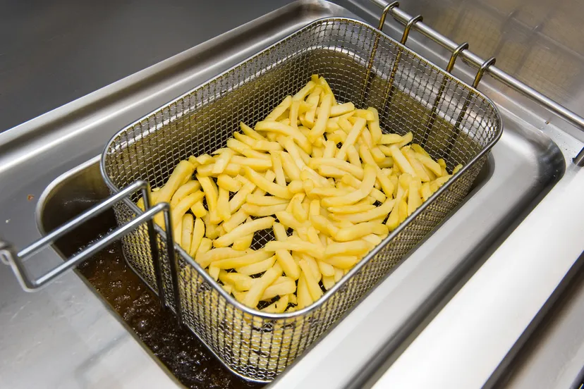 shutterstock 250645306 1